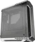 AeroCool Project7 P7-C1 Tempered Glass Edition weiß, Glasfenster Vorschaubild