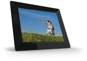 Jobo PURE Media HD 10", schwarz