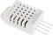 Thermometer, Hygrometer DHT22/AM2302, 2er-Pack Vorschaubild