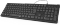 Hama KC-200 Basic Tastatur, schwarz, USB, DE Vorschaubild