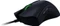Razer DeathAdder Elite, USB Vorschaubild