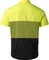 Vaude Qimsa Shirt Trikot kurzarm bright green (Herren) Vorschaubild