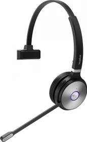 Yealink WH62 Mono Teams (nur Headset)