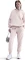 Nike Sportswear Phoenix Fleece Trainingshose (Damen) Vorschaubild