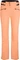 Ziener Tilla-Z Skihose lang light coral (Damen) Vorschaubild