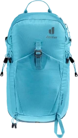 Deuter Trail 23 SL lagoon/atlantic (Damen)