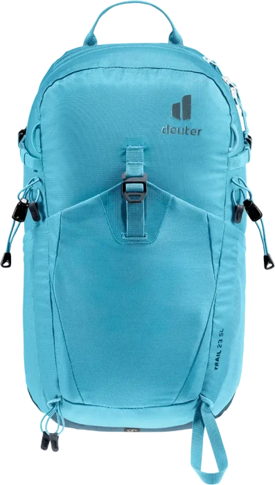 Deuter Trail 23 SL lagoon/atlantic (Damen)