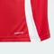 adidas Tiro 24 Trikot kurzarm team power red 2/white (Junior) Vorschaubild