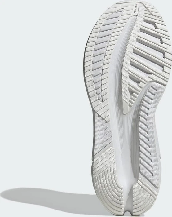 adidas Adistar 3 halo silver/dash grey/violet tone (Damen)