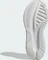 adidas Adistar 3 halo silver/dash grey/violet tone (Damen) Vorschaubild