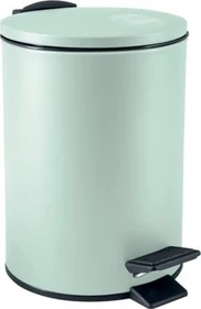 Spirella Adelar 3l eisgrün matt