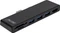 InLine Multihub für Surface Pro 4/5/6, Mini DisplayPort [Stecker], USB-A 3.0 [Stecker] Vorschaubild