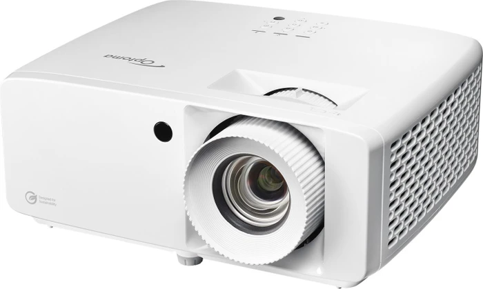 Optoma ZK451