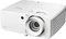 Optoma ZK451 Vorschaubild