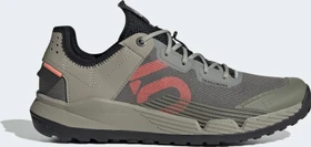 Five Ten Trailcross LT feather grey/signal core/core black (Damen)