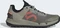 Five Ten Trailcross LT feather grey/signal core/core black (Damen) Vorschaubild