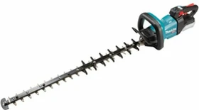Makita UH007GZ XGT Akku-Heckenschere solo