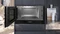 Siemens iQ700 BF922L1B1 Vorschaubild