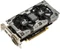 INNO3D GeForce GTX 650 Ti Boost, 1GB GDDR5, 2x DVI, Mini HDMI, DP Vorschaubild