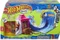 Mattel Hot Wheels Vergnügungspark Skateset Vorschaubild