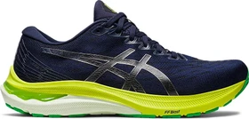 Asics GT-2000 11 midnight/black (Herren)