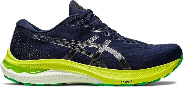 Asics GT-2000 11 (Herren)