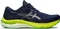 Asics GT-2000 11 (Herren) Vorschaubild