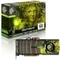 Point of View GeForce GTX 480 EXO, 1.5GB GDDR5, 2x DVI, Mini HDMI Vorschaubild