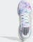 adidas Ultraboost 21 cloud white/mint ton (Damen) Vorschaubild