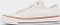 Converse Chuck Taylor Throwback O Vorschaubild