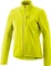 Gonso Adventure Fahrradjacke safety yellow (Damen) Vorschaubild