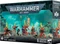 Games Workshop Warhammer 40.000 - Aeldari Vorschaubild