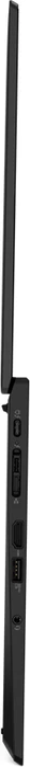 Lenovo ThinkPad X13 G2 (Intel), Villi Black, Core i5-1135G7, 16GB RAM, 512GB SSD, LTE, DE