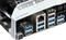 ASUS X99-S (Intel 2011-3) Vorschaubild