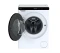 Candy CW50-BP12307U1-S Frontlader Vorschaubild