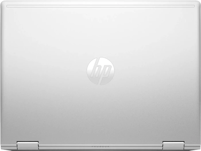 HP ProBook x360 435 G10, Pike Silver, Ryzen 7 7730U, 32GB RAM, 1TB SSD, DE