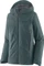 Patagonia Super Free Alpine Jacke (Damen) Vorschaubild