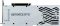 Palit GeForce RTX 5070 White OC, 12GB GDDR7, HDMI, 3x DP Vorschaubild