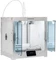 Ultimaker S5 Vorschaubild