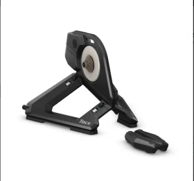 Tacx Neo 3M Smart-Trainer SRAM XD/XD-R Rollentrainer