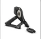 Tacx Neo 3M Smart-Trainer Vorschaubild