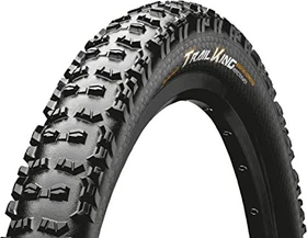 Continental Trail King 27.5x2.2" ProTection Apex Reifen