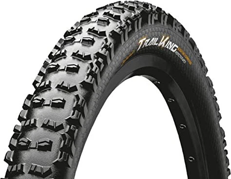 Continental Trail King 27.5x2.2" ProTection Apex Reifen