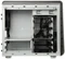 BitFenix Phenom weiß, Mini-ITX Vorschaubild