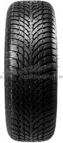 Nokian WR Snowproof 205/65 R15 94T
