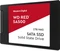 Western Digital WD Red SA500 NAS SATA SSD 1TB, 2.5" / SATA 6Gb/s Vorschaubild
