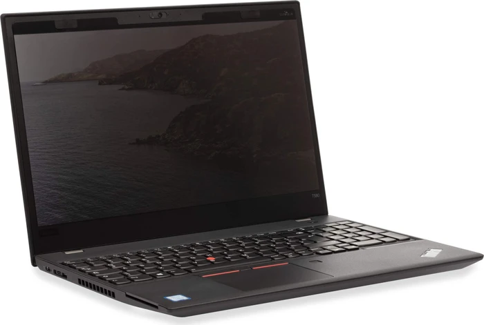 Durable Privacy Filter 13.3" 16:9