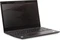Durable Privacy Filter 13.3" 16:9 Vorschaubild