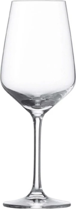 Schott Zwiesel Taste Weißweinglas, 6 Stück (115670)