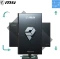 MSI PRO MAX 27P 8MG-016DE, schwarz, Ryzen 7 255, 16GB RAM, 512GB SSD, DE Vorschaubild